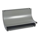 DLPC KĄT PIONOWY 90ST WEWNĘTRZNY Z POKRYWĄ 600 X 100, Legrand