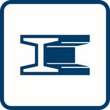 GMS 120 PROFESSIONAL WYKRYWACZ