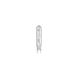 Lampa metalohalogenkowa 35W G8,5 MASTERC CDM-TC Elite 35W/930 G8,5 1CT/12 9,28189E+11 PHILIPS