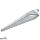 OPRAWA HERMETYK LED BALWIR 40W 4000K 5100LM IP65