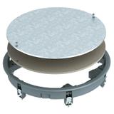 ZESR7/10U, WKŁADKA GNIAZDA PRZELOTOWEGO