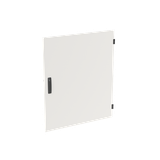 TZB306 Pełne drzwi szerokość 3PW wysokość 6GU