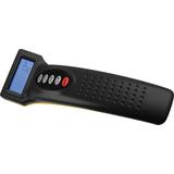 Drogomierz z wyświetlaczem LCD, zakres pomiarowy: 10000 m