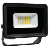 NAŚWIETLACZ LED XENO3 20W 100LM/W NEUTRALNY BIAŁY ANLUX