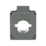 CT6/300 PRZEKŁADNIK PRĄDOWY