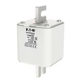 FUSE 630A 1250V 3TN/110 AR CU Wkładka szybka 630A AC 1250V rozmiar 3 76x90x139 mm aR DIN I 170M6194