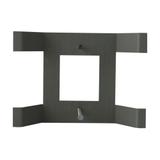 NEXITECH Adapter do sufitu podwieszanego NEXI-FC EATON