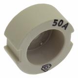 GAUGE PIECE D3 50A 500V FOR E33 Wstawka kalibrowa DIII 50A E33 50GD33 EATON