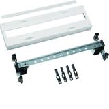 univers N Blok 1x26M 150x500mm