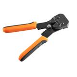 Automatyczny ściągacz izolacji 180 mm, czołowy