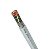 OLFLEX CLASSIC 115 CY34G1,5 Przewód sterowniczy Lapp Kabel 1136334 LAPP KABEL