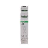 Mostek prostowniczy MPG-03 12-48V MPG-03-12-48V F&F