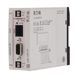 EU5C-SWD-DP Gateway SmartWire-DT do sieci Profibus DP 116308 EATON