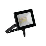 Naświetlacz LED GRUN NV NW neutralny 20W 1700lm 4000K IP65 31391 KANLUX