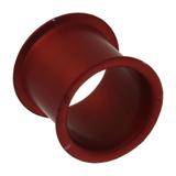 GAUGE PIECE DO1 10A 400V FOR E14 Wstawka kalibrowa D01 10A E14 10GN01 EATON