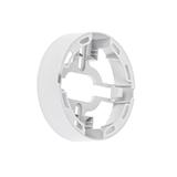 ALGINE ECO 2w1 NATYNK-PODTYNK DOWNLIGHT 6W NW 230V 110st IP20 IK06 115x35mm BIAŁY okrągła