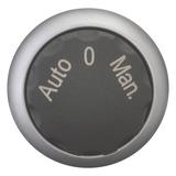 M22-WR3-* Przełącznik 3 położeniowy czarny z opisem specjalnym bez samopowrotu 226840 226838 EATON