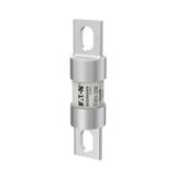 35A 500V AC HIGH SPEED FUSE Wkładka szybka 35A AC 500V DC 500V 21x81 mm UL FWH-35B EATON
