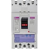 Wyłącznik mocy 50kA wyzw. TM EB2 400/3S 400A 3P 004671102 ETI