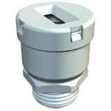 106/FL, DŁAW.106/FL PG16 MOC.KABEL.