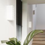 Sollux Kinkiet ceramiczny SAMIR SL.0161