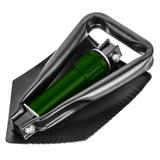 Saperka składana 15G075