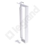 ŁĄCZNIK PODSTAWY 250 X 50, Legrand