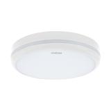 Oprawa hermetyczna ASTRO LED C 12/15/18W WHITE CCT