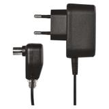 Zasilacz antenowy impulsowy 300 mA J5810 EMOS