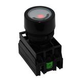 Wsk.położ. wyłącznika NEF22WPW 24V-230V