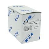 CI-K1-95-TS obudowa izolacyjna z tworzywa IP65 206881 EATON