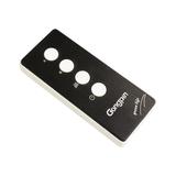 Milagro lampa wisząca LED Ring 60W 4200lm 4000K ML065