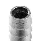 Złącze do węża 8 mm, obustronne