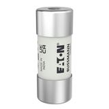 9PX Gigabit converter GBCONV FWP-80A22FI EATON