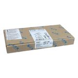 140A 690V IEC AC TWIN FUSE Wkładka szybka 140A AC 690V DC 500V BS88 37x94 mm aR BS 140EET EATON