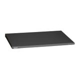 Altis Daszek 800x400 Zmontowany 034941 LEGRAND