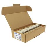 50A 690V 1*KN/80 aR INDICATOR FUSE Wkładka szybka 50A AC 690V compact DIN 1 45x59x104 mm, 170M3109 E