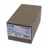 630A 690V aR DIN 3 HSDNH FUSE Wkładka szybka 630A AC 690V DIN 3 aR DIN IEC podwójny wskaźni 170M6810