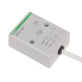 automat zmierzchowy z wewnętrznym czujnikiem światłoczułym AZH