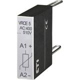Ogranicznik przepięć VRCE-5 004641730 ETI