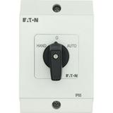 T0-3-15433/I1 Łącznik krzywkowy 20A 6.5kW 207115 EATON