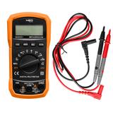 PLECAK ELEKTRYKA 31 ELEMENTÓW