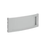 Drzwi pełne 12M MISTRAL65