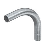 SBN40 FT, Kolanko rurowe