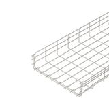 KORYTKO SIATKOWE GRM 105X400MM V