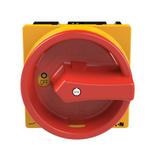 T3-1-8200/EA/SVB Łącznik krzywkowy 32A 13kW 066576 EATON