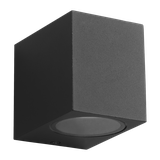 Kinkiet Ogrodowy BOKA 1xGU10 IP44