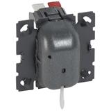 CELIANE - PRZYCISK UNIWERSALNY CIĘGNOWY 6A, Legrand