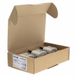 450A 690V 1KN/80 aR INDICATOR FUSE Wkładka szybka 450A AC 690V DIN 1 53x69x108 mm aR DIN 170M4113 EA