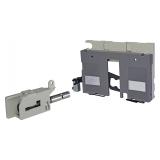 Blokada mechaniczna MW 250 004671206 ETI
